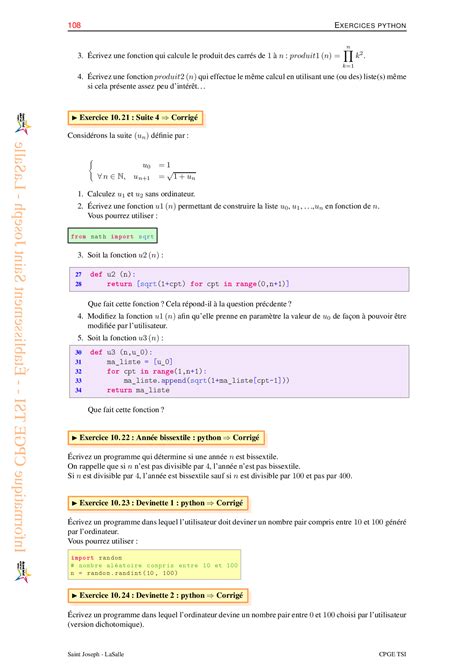 Python Avec 的图像结果