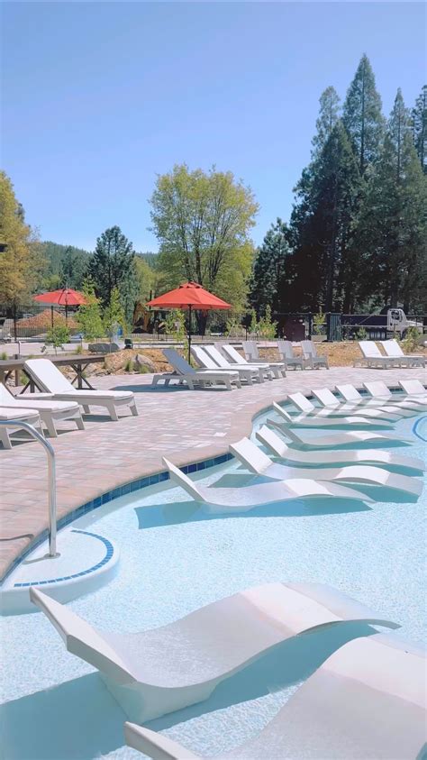 Firefall Ranch at Yosemite (@firefallranch) • Instagram photos and videos