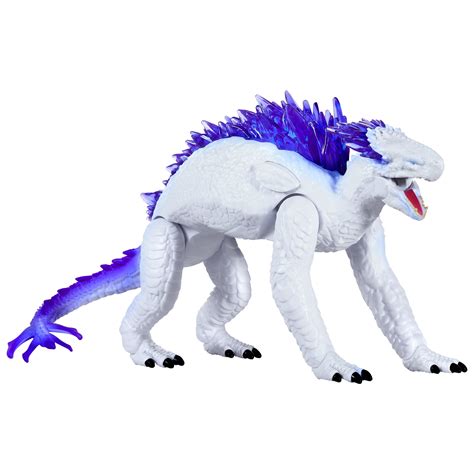 Godzilla x Kong Collectible Child Battle Roar Shimo India | Ubuy