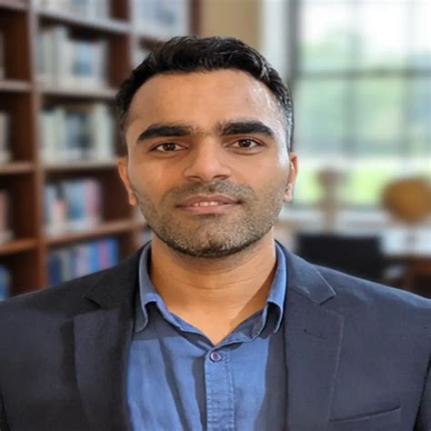 Contact Us | IIT International Relations - IIT Bombay