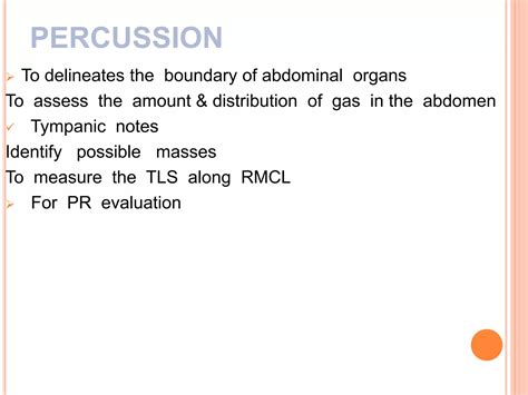 Abdominal Examination.pptx
