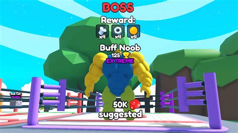 Image result for Punch Simulator Tips