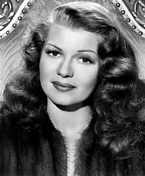 Howard Hughes's Wives, Girlfriends & Romances