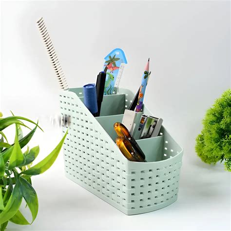 4-in-1 style organizer - factorybuy – MaxSmile