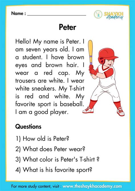 Image result for Beginner Reading Lesson