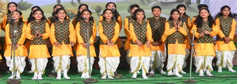 PCVN School, Puranchandra Vidyaniketan, CBSE School in Kanpur