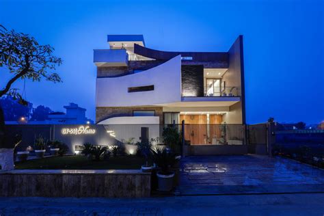 Image result for Studio Type Full House Design