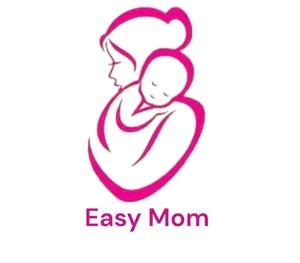Buy Easy Mom products online at best prices on https://easy-mom.in