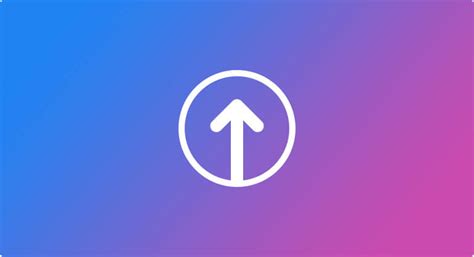 Image result for File Uploader Window