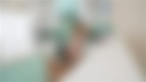 Stepsis playing with me while we’re home alone. Background Background Background