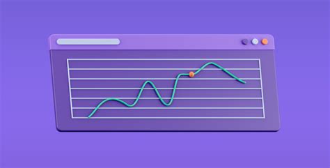 Image result for Multi-Line Graph Maker