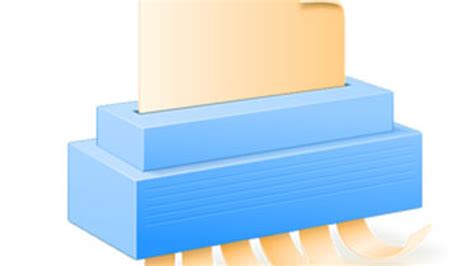 Image result for Secure Eraser