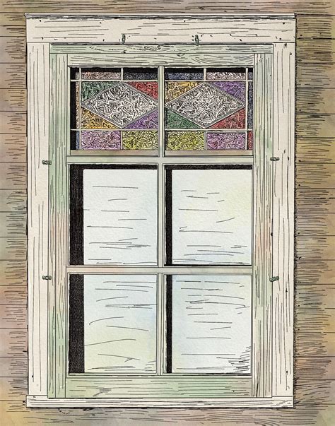 Image result for Window Frame Design Images