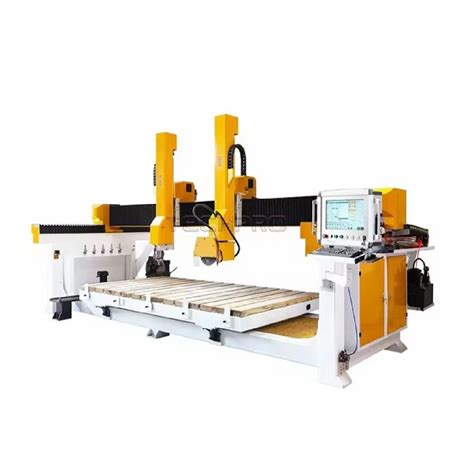 Gantry Plasma Cnc Cutting Machine - CNC Gantry Plasma Plate Cutting ...