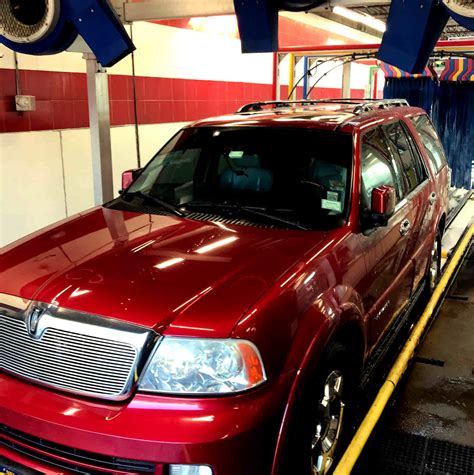 Image result for Clean Machine Car Wash