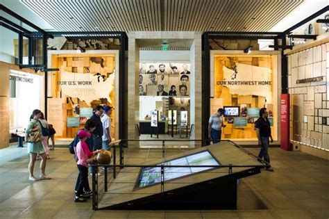 Phenomenal! - Reviews, Photos - Bill & Melinda Gates Foundation ...