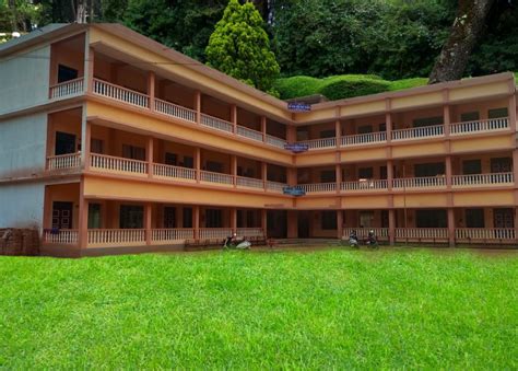 Vivekananda Vidyavardhaka Sangha Puttur®