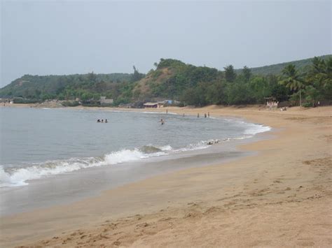 Gokarna Photos - Featured Images of Gokarna, Uttara Kannada District ...