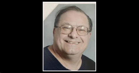 Obituary | Jerry L. Eavey of Lebanon, Indiana | Strawmyer & Drury Mortuary