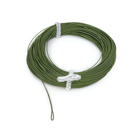 Image result for Setting Up Floating Fly Line