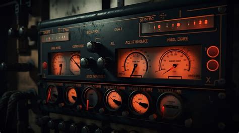 Image result for HVAC System Control Panel