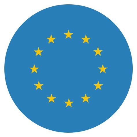 Start Your Study Abroad Journey | Indo European