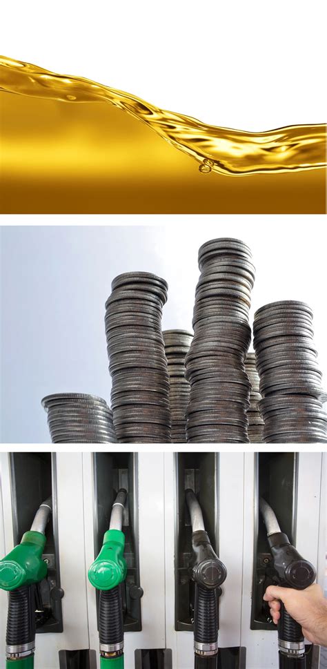 Diesel Performance – Discount Muffler