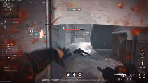 Wait This SHG JavaScript Fire 的图像结果