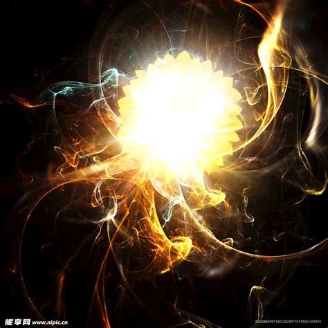 科技风图片 的图像结果