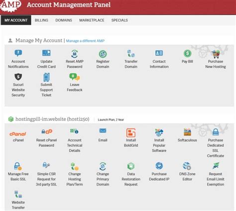 Image result for Adding JavaScript InMotion Hosting Root