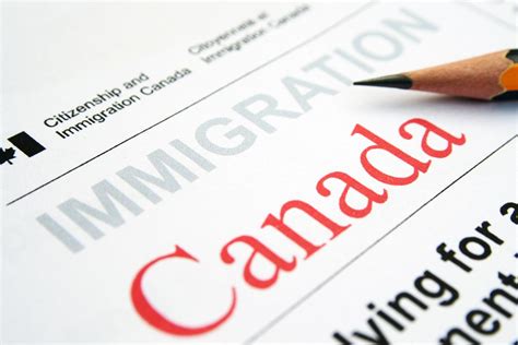 留学国 | 加拿大博士申请要求及流程 - 知乎