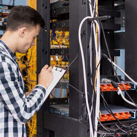 Server Hardware Setup 的图像结果