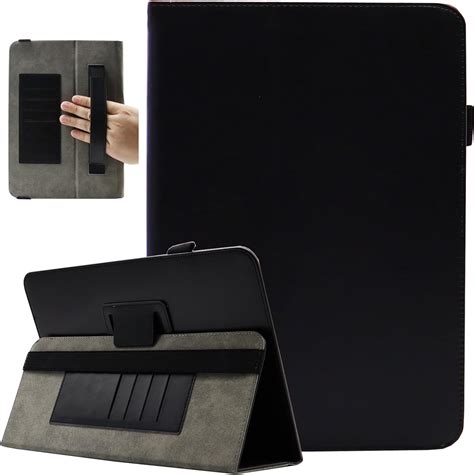 Image result for Android Tablet Case