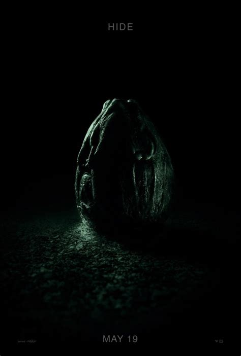 Image result for Alien Covenant French