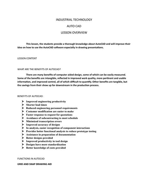 Image result for Technology CAD Tutorial