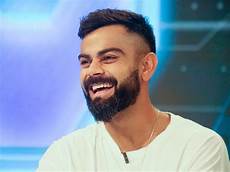 Virat Kohli Photos 2019 by Follow Your Your Dreams Virat Kohli S Virat Kohli Photos 2019