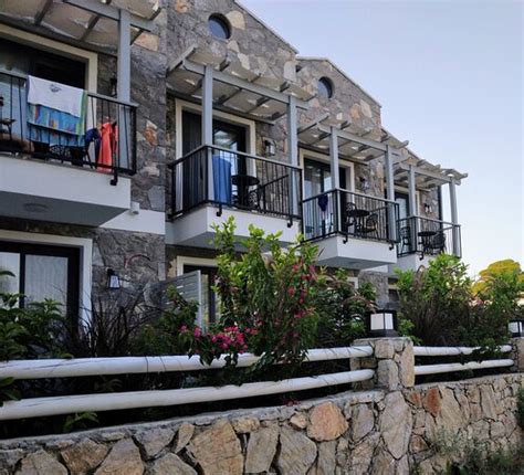 VENÜS OTEL DATÇA (Datca) - Hotel Reviews, Photos, Rate Comparison ...