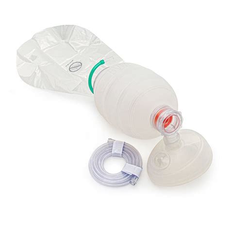 Image result for BVM FiO2