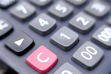 Image result for Terminal Project Value