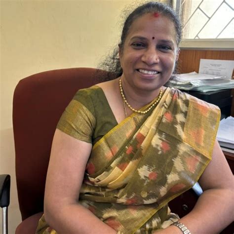 Prof. Vikram Jayaram's Research Group