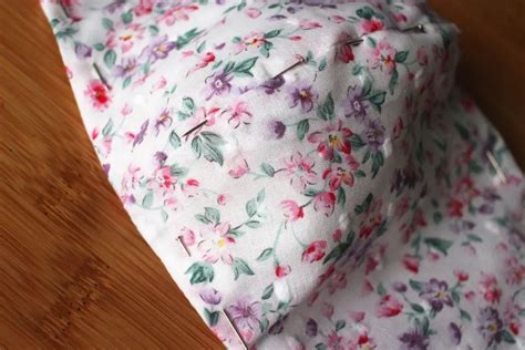 Image result for Tutorial for Make Mask