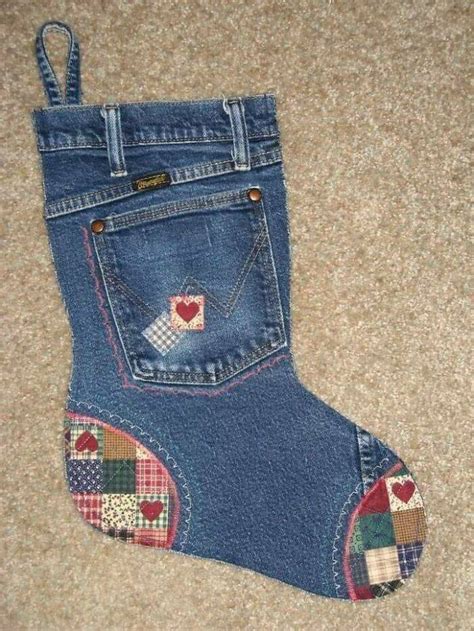 Image result for Best Homemade Projects