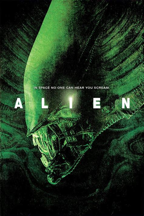 Alien IL Film 的图像结果