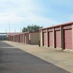 Image result for Houston Mini Storage