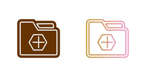 New Icon Vector 的图像结果