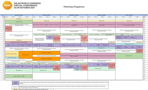 Programme 2021 的图像结果