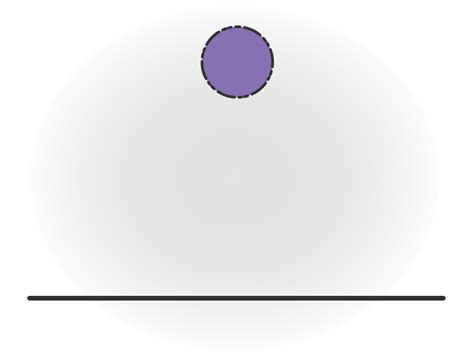 Image result for Exaggeration Animation Example GIF