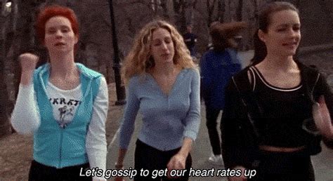 10 Types of Friends You Come Across in Your College Life | CollegeDekho