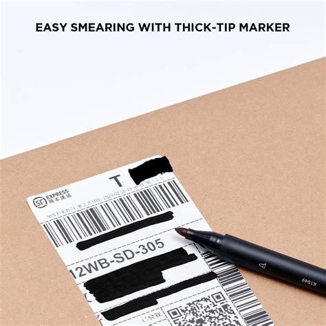 Kaco Express Pen + Cutter - SCOOBOO - Kaco