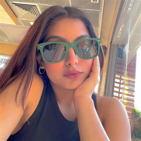 Buy Jade Jaguar Polarized Wayfarer Sunglasses - Woggles